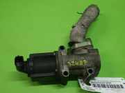 Steuerventil AGR FIAT BRAVO II (198) 1.9 D Multijet 722946330