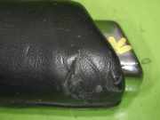 Handbremshebel SKODA OCTAVIA Combi (5E5) 2.0 TDI 5E0711301