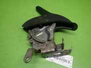Handbremshebel FORD TRANSIT COURIER Kasten 1.6 TDCi 1854799