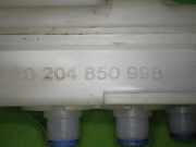 Behälter Bremsflüssigkeit OPEL INSIGNIA B Grand Sport (Z18) 2.0 (68)