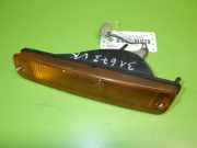 Blinkleuchte vorne rechts DAIHATSU APPLAUSE I (A101, A111) 1.6 16V (A101) 3308
