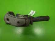 Auspuffrohr vorne VW PASSAT (3A2, 35I) 1.8