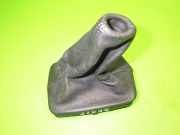 Schaltsack Schalthebelsack PEUGEOT 206 CC (2D) 1.6 HDi 110