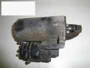 Anlasser FORD FIESTA III (GFJ) 1.1 0001113009