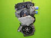 Benzinmotor Motor ohne Anbauteile Benzin OPEL TIGRA TwinTop 1.4 55556348