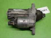 Anlasser SKODA FABIA 1.2 02T911023S