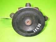 Servopumpe VW CADDY I (14) 1.6 D