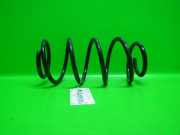 Feder vorne rechts OPEL VECTRA B CC (38_) 1.6 i 16V 90541949