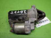 Anlasser OPEL CORSA B (73_, 78_, 79_) 1.2 i 16V 0001107418