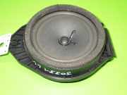 Lautsprecher vorne links OPEL KARL 1.0 94524918