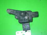 Niveauregler vorne SKODA OCTAVIA Combi (1Z5) 1.8 TSI 1T0907503