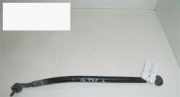 Spurstange vorne links VW POLO (86C, 80) 1.0 Cat