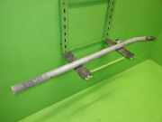 Auspuffrohr vorne RENAULT CLIO II (BB0/1/2_, CB0/1/2_) 1.2 (BB0A, BB0F, BB10, BB1K, BB