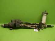 Lenkgetriebe HYUNDAI i30 CW (FD) 1.6 56500-2L301