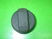 Tankverschluss AUDI (NSU) A3 (8L1) 1.6 1H0201553B