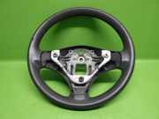 Lenkrad SMART(MCC) FORFOUR (454) 1.5 CDI (454.000) A4544600503