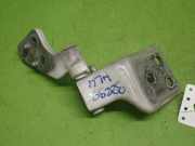 Scharnier Türscharnier hinten links unten CITROEN BERLINGO Kasten (B9) 1.6 HDi 75