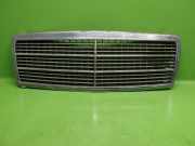 Kühlergrill MERCEDES-BENZ C-KLASSE T-Model (S202) C 180 T (202.078)