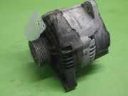 Lichtmaschine AUDI (NSU) A4 Avant (8D5, B5) 2.8 quattro 078903015FV