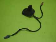 Radioantenne AUDI (NSU) A6 Avant (4F5, C6) 2.7 TDI 4F9035503H 5FQ