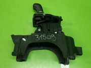 Schalthebel Automatikgetriebe OPEL INSIGNIA B Sports Tourer (Z18) 1.5 (35) 39224645