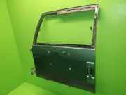 Hecktür Heckklappe links OPEL MONTEREY B 3.5 V6 24V