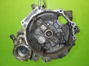 Getriebe Schaltgetriebe AUDI (NSU) TT (8N3) 1.8 T 02J300048FV