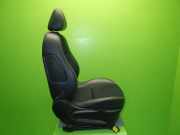 Sitz vorne rechts PEUGEOT 207 SW (WK_) 1.6 HDi