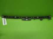 Halter Stoßfänger hinten OPEL ASTRA K Sports Tourer (B16) 1.6 CDTi (35) 13426392