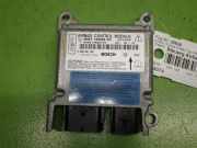 Airbag Steuergerät FORD FOCUS C-MAX 2.0 TDCi 0285001551