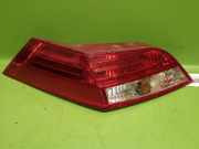 Schlussleuchte außen links FORD FOCUS II Cabriolet 2.0 6N4113405A