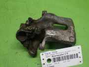 Bremssattel hinten rechts FIAT TEMPRA S.W. (159) 1.6 i.e. (159.AS, 159.AT)