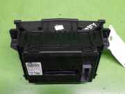 Display OPEL ASTRA H Caravan (A04) 1.3 CDTI (L35) 13255823