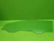 Türscheibe links VW POLO (9N_) 1.2 6Q3845201C