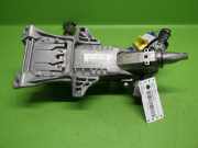 Lenksäule FORD FOCUS II Kombi (DA_) 1.8 4M513C529FD