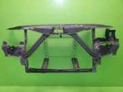 Schlossblech vorne SEAT LEON (1M1) 1.9 TDI