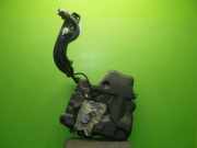 Kraftstoffbehälter Tank VW GOLF PLUS (5M1, 521) 1.9 TDI 1K0201060DQ