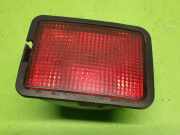 Reflektor rechts VW TRANSPORTER T4 Bus (70XB, 70XC, 7DB, 7DW) 1.9 TD
