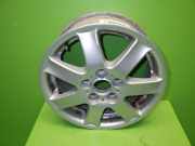 Alufelge HYUNDAI SANTA FÉ I (SM) 2.4 16V KBA:45785
