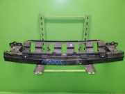 Stoßfänger Träger vorne OPEL MERIVA 1.6 93368357