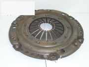Kupplungsdruckplatte OPEL VECTRA B CC (38_) 2.0 DI 16V