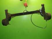 Hinterachse OPEL TIGRA TwinTop 1.4 94703118