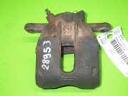 Bremssattel vorne rechts NISSAN (DATSUN) MICRA III (K12) 1.2 16V 41001AX60A