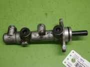 Hauptbremszylinder HYUNDAI i30 (FD) 1.6 CRDi 58510-1H200
