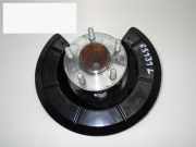 Achsschenkel hinten links FORD C-MAX II 1.6 Ti