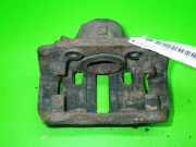 Bremssattel vorne links PEUGEOT 406 Break (8E/F) 2.0 HDI 110