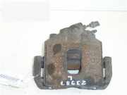 Bremssattel vorne links FORD FUSION (JU_) 1.6 TDCi