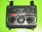 Regulierelement Klima CITROEN C4 II (B7) 2.0 HDI / BlueHDi 150 FMUXCEM00