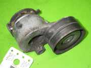 Zahnriemenspanner RENAULT MEGANE II Coupé-Cabriolet (EM0/1_) 1.9 dCi 9053284628