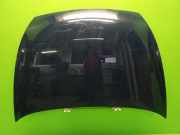 Motorhaube FORD KA (RB_) 1.3 i